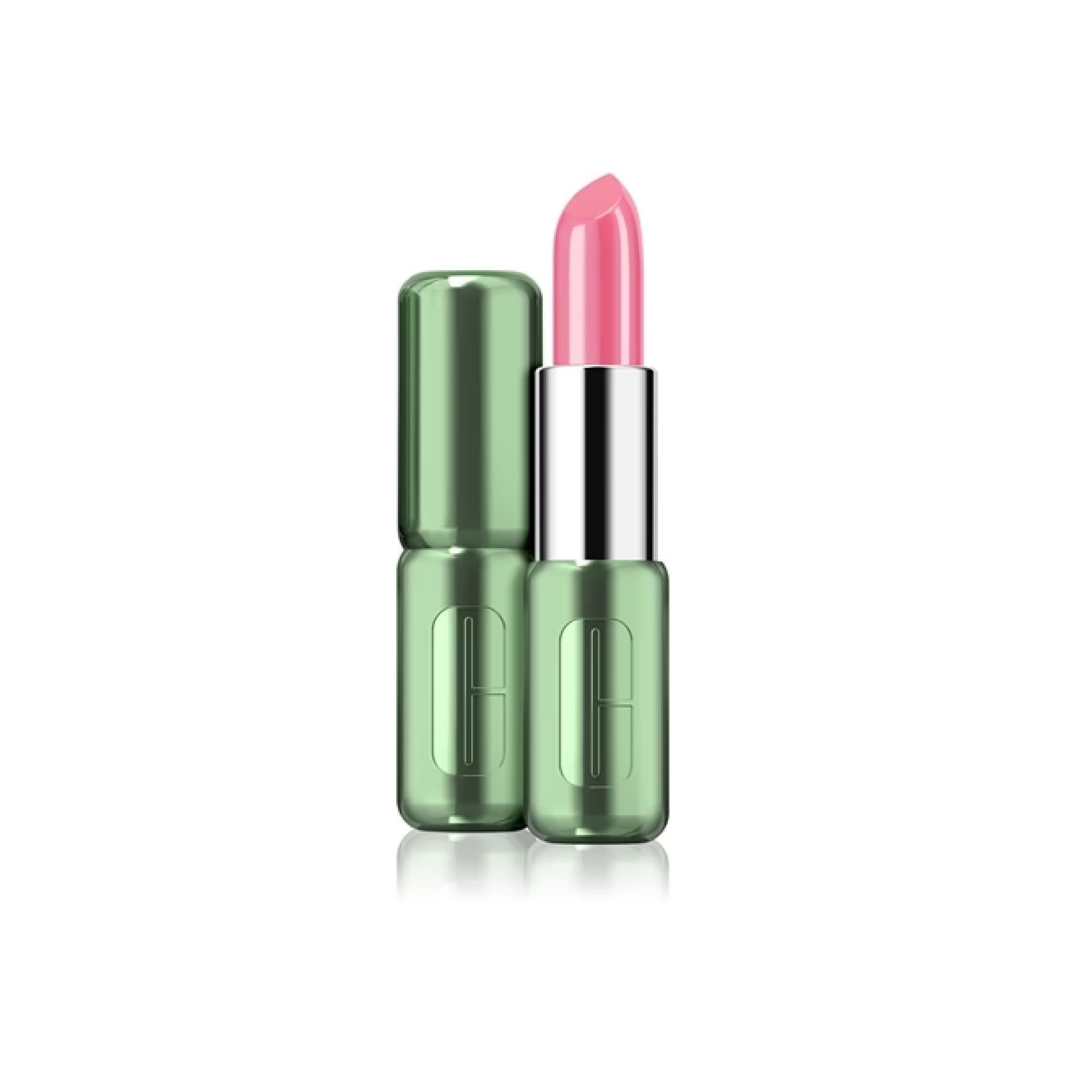 Clinique Pop™ Longwear Lipstick Shine Gloss Lipstick