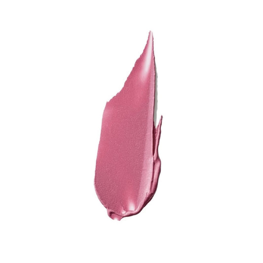 Clinique Pop™ Longwear Lipstick Shine Gloss Lipstick