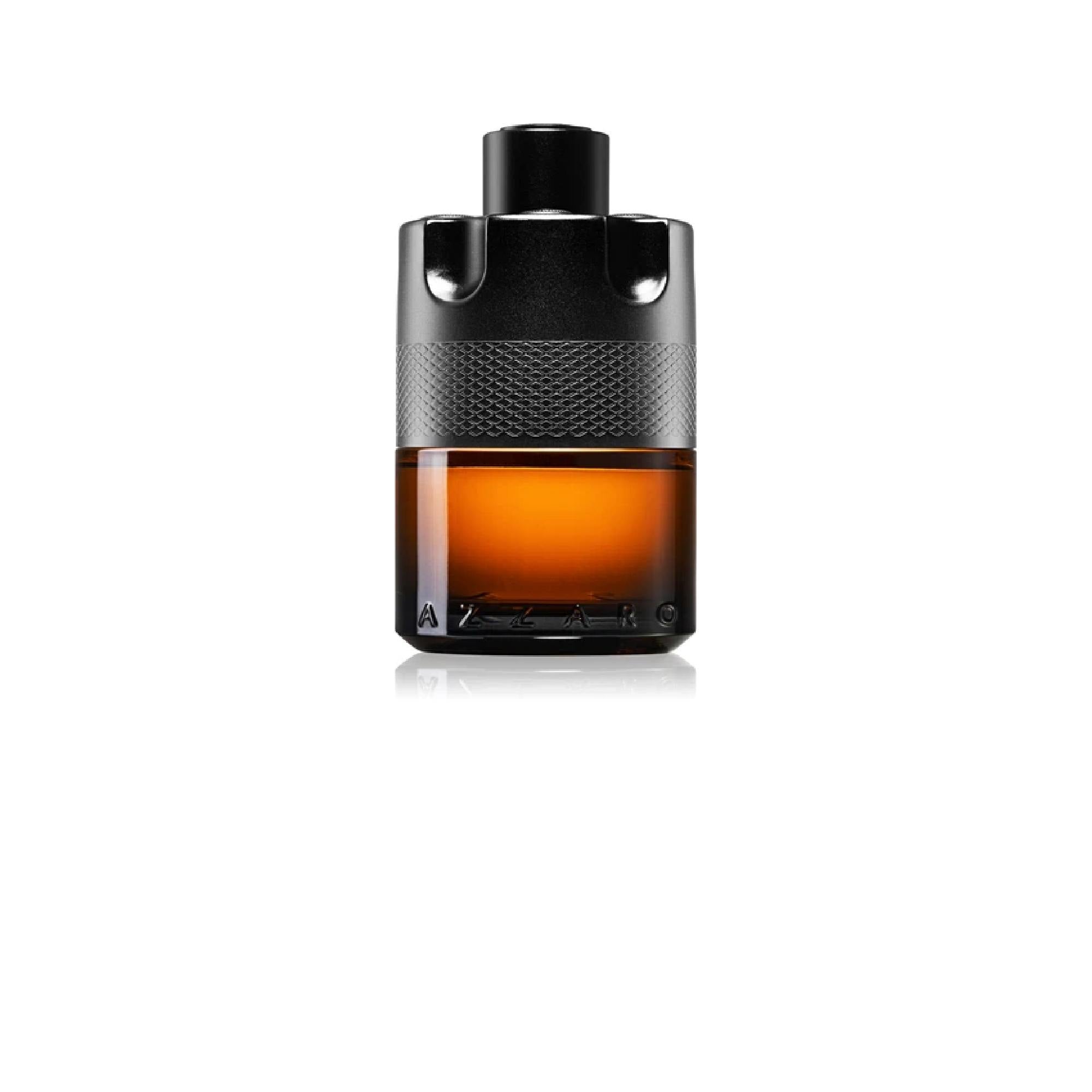Azzaro The Most Wanted Parfum Perfume For Men