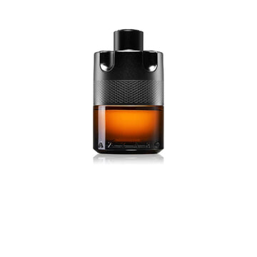 Azzaro The Most Wanted Parfum Perfume For Men