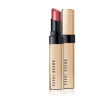 Bobbi Brown Luxe Shine Intense Moisturising Glossy Lipstick