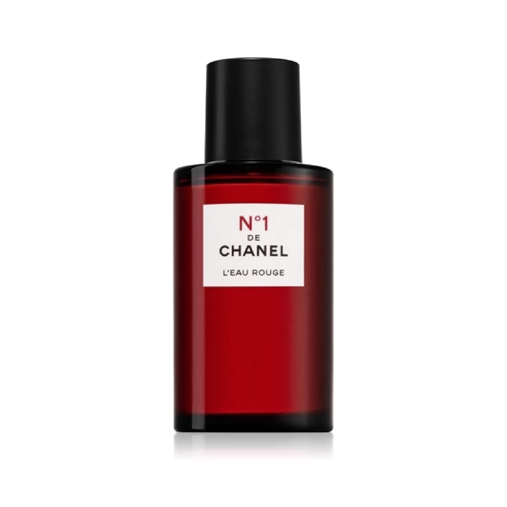 Chanel N°1 Fragrance Mist Scented Body Spray
