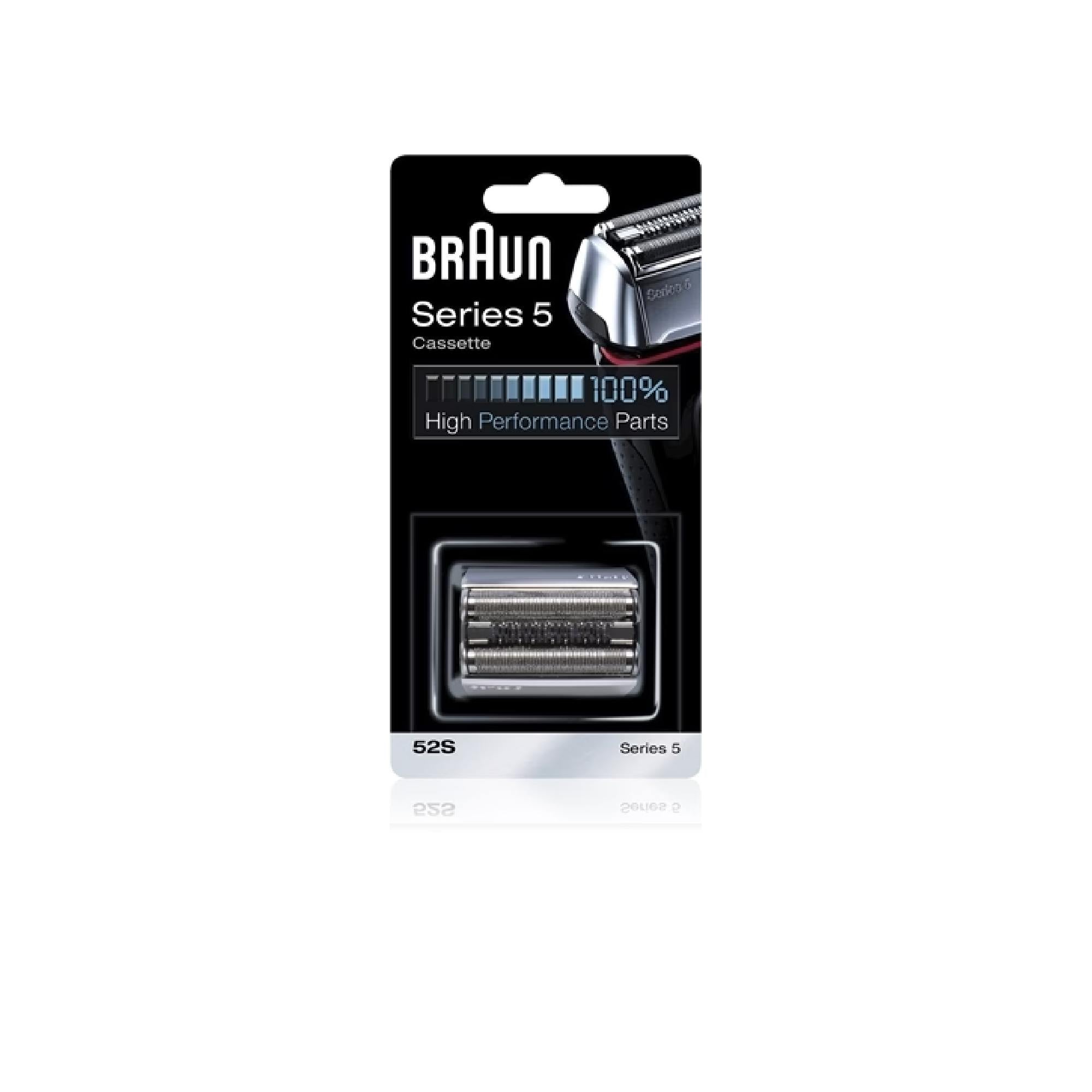 Braun Series 7 70S Blade
