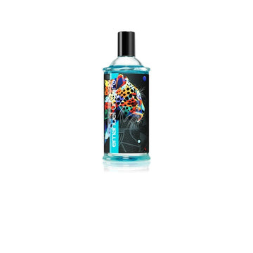 Emanuel Ungaro Intense Eau De Parfum For Men