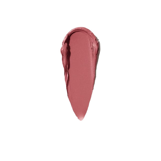 Bobbi Brown Luxe Matte Lipstick Luxury Lipstick With Matt Effect
