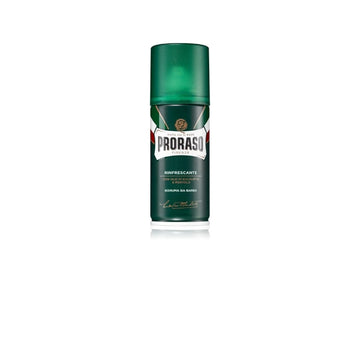 Proraso Green Shaving Foam