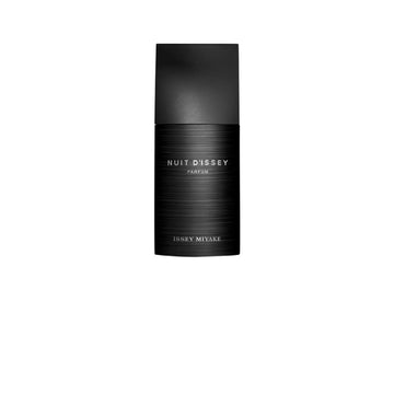 Issey Miyake Nuit D'Issey Perfume For Men