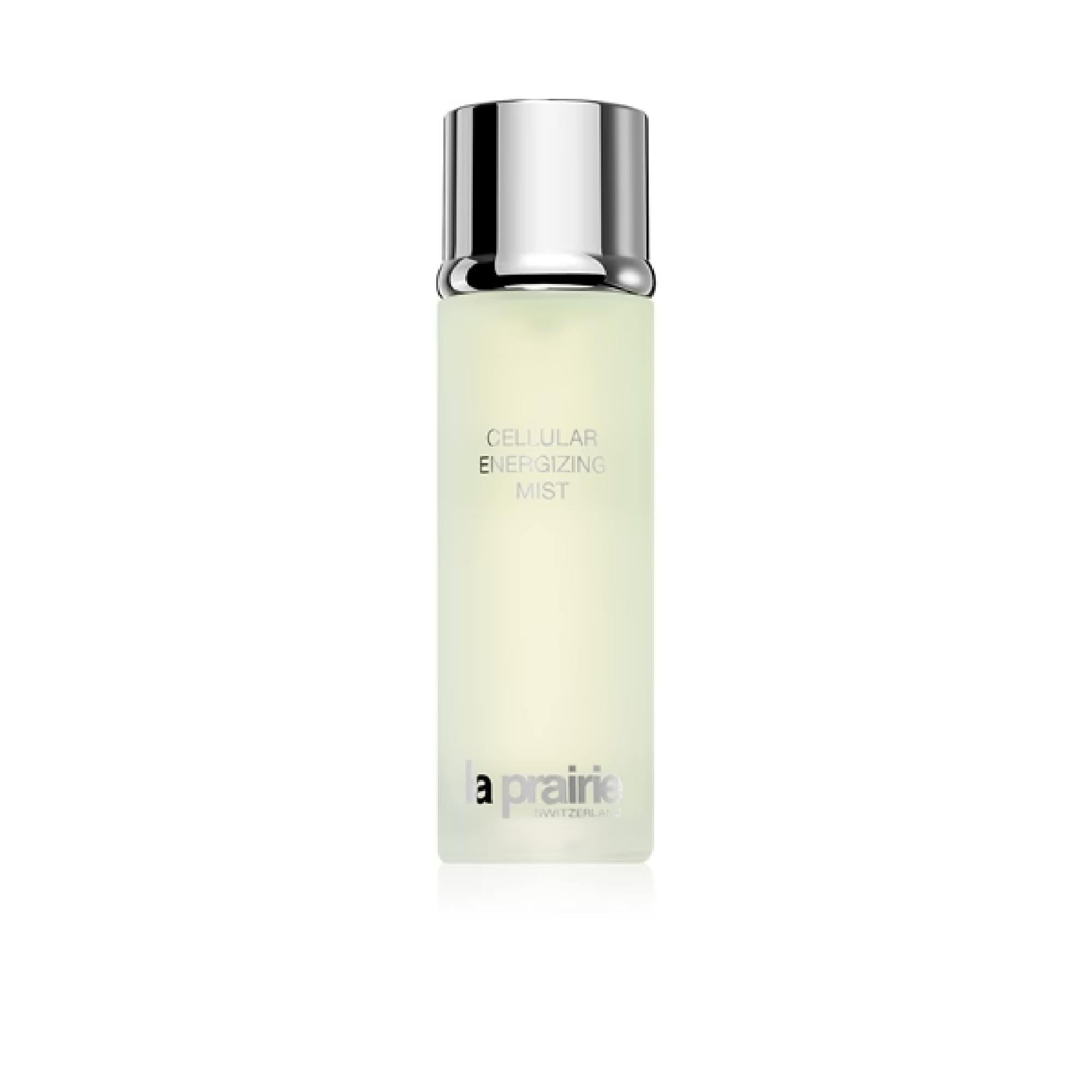 Avon Naturals Care Vibrant Orchid & Blueberry Body Spray With Orchids And Blueberries