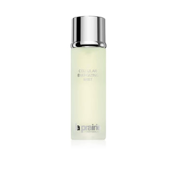 Avon Naturals Care Vibrant Orchid & Blueberry Body Spray With Orchids And Blueberries