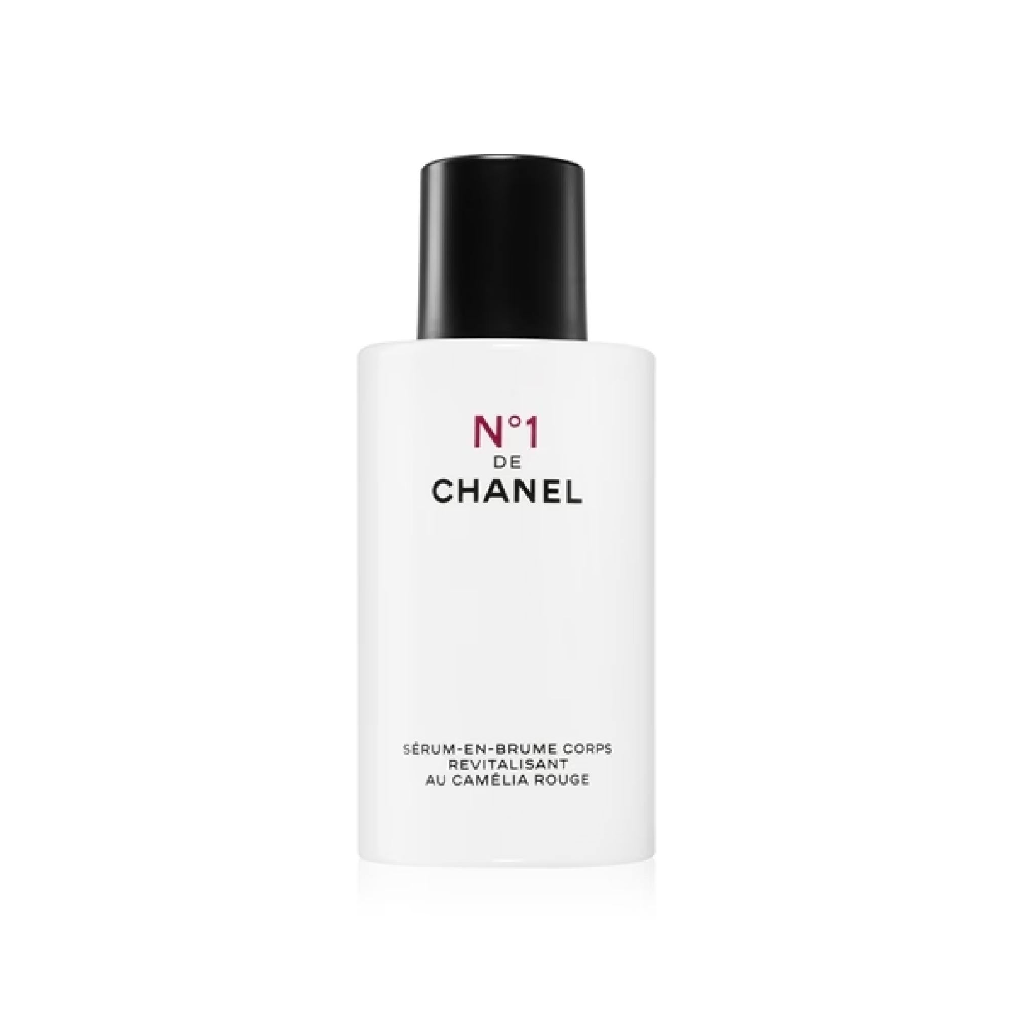 Chanel N°1 De Chanel Serum-En-Brume Corps Body Serum