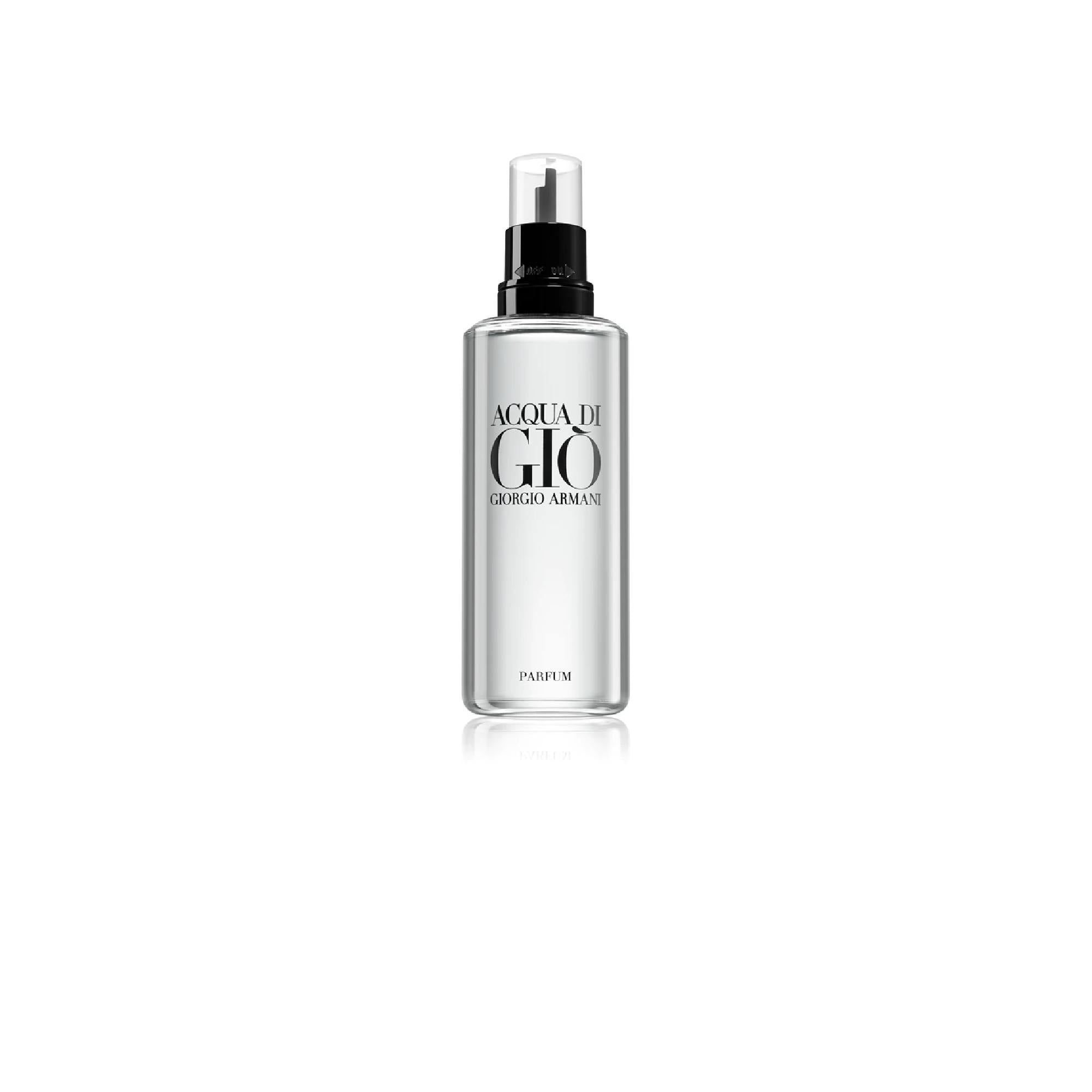Armani Acqua Di Giò Parfum Perfume Refill For Men