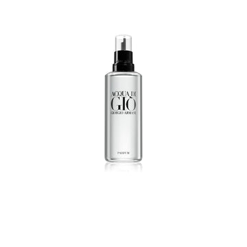 Armani Acqua Di Giò Parfum Perfume Refill For Men
