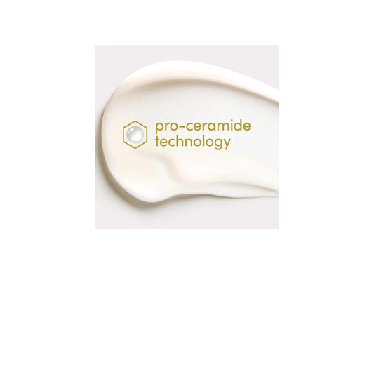 Dove Advanced Care Pear&Aloe Vera Deodorant Stick