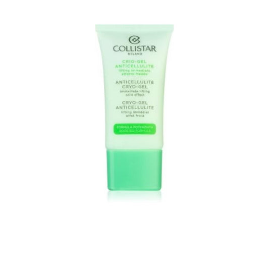 Collistar Special Perfect Body Multi-Active Deodorant 24 Hours Aluminium-Free Deodorant Spray 24 H