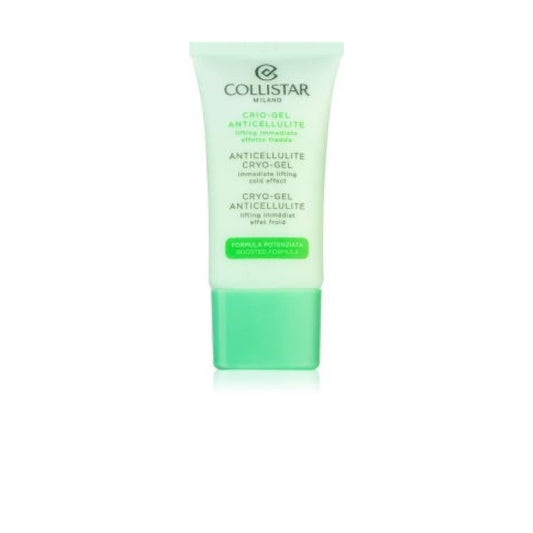 Collistar Special Perfect Body Multi-Active Deodorant 24 Hours Cream Deodorant For All Types Of Skin