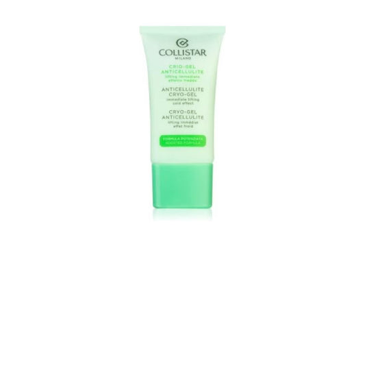 Collistar Special Perfect Body Multi-Active Deodorant 24 Hours Roll-On Deodorant For All Types Of Skin