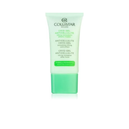Collistar Uomo Multi-Active Deodorant 24Hrs Dry Spray Deodorant Spray 24 H