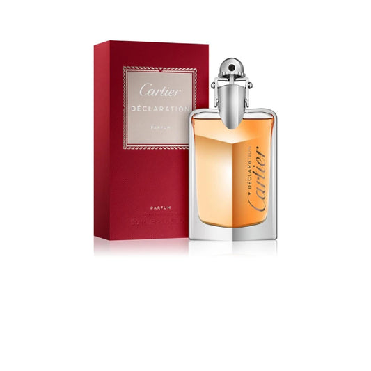 Cartier Déclaration Parfum Eau De Parfum For Men