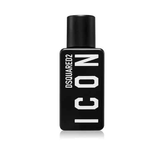 Dsquared2 Icon Pour Homme Eau De Parfum For Men