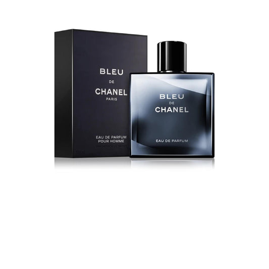 Chanel Bleu De Chanel