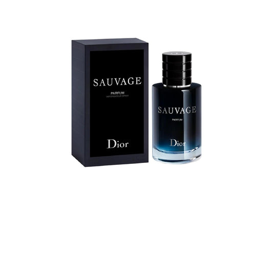 Dior Sauvage Perfume For Men