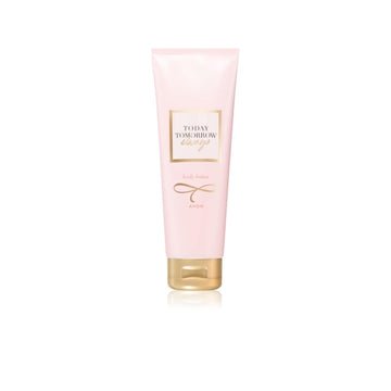 Avon Today Tomorrow Always Always Perfumed Body Lotion