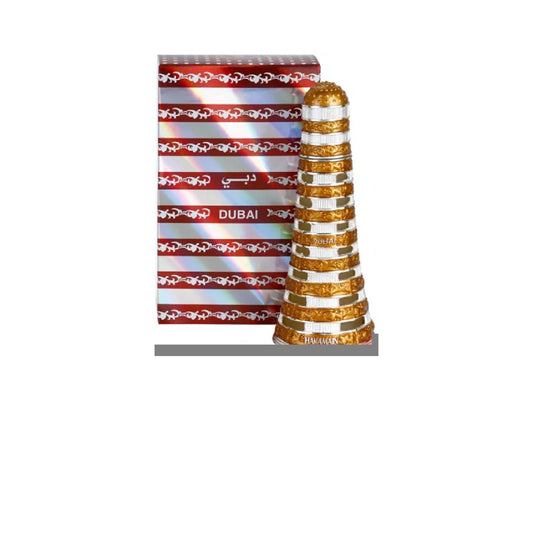 Al Haramain Dubai Eau De Parfum Unisex