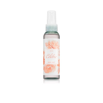 Avon Célèbre Scented Body Spray