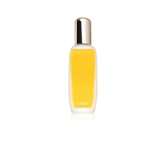 Clinique Aromatics Elixir™ Eau De Parfum Spray Eau De Parfum For Women