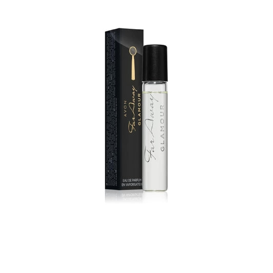 Avon Far Away Glamour Eau De Parfum For Women