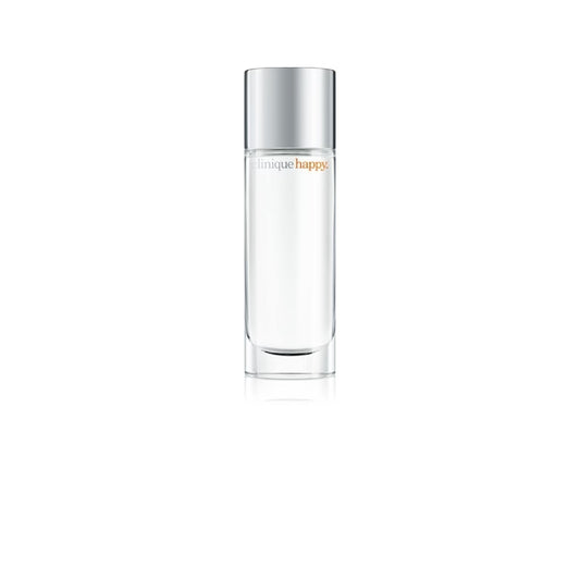 Clinique Happy™ Eau De Parfum For Women