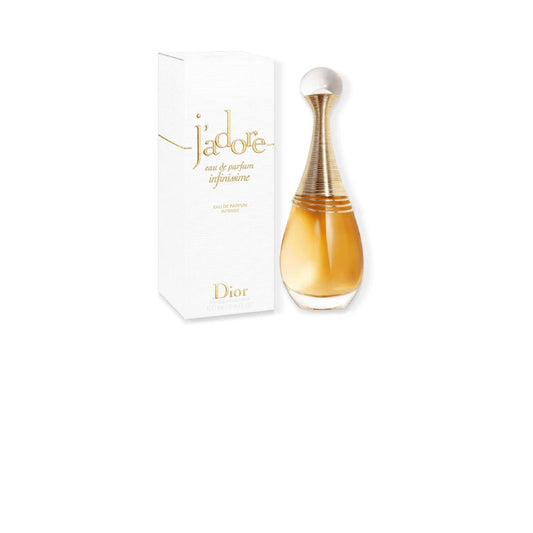 Dior J'Adore Infinissime Eau De Parfum For Women