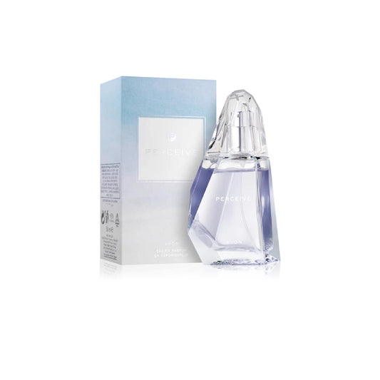 Avon Perceive Eau De Parfum For Women