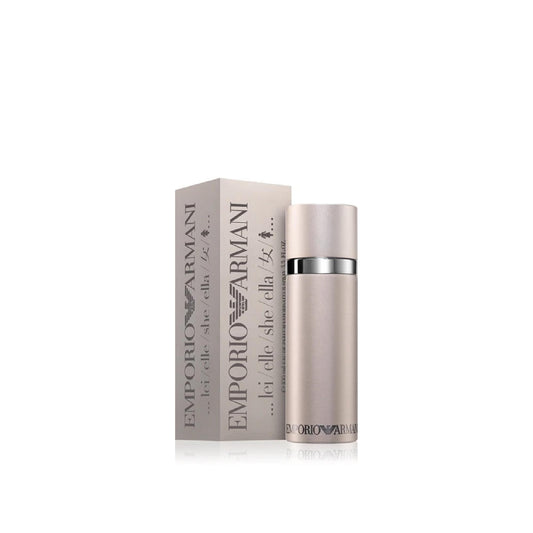Armani Emporio She Eau De Parfum For Women