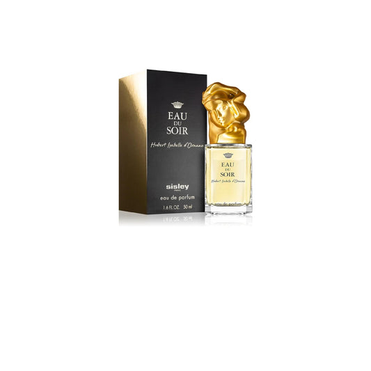 Sisley Eau Du Soir Eau De Parfum For Women