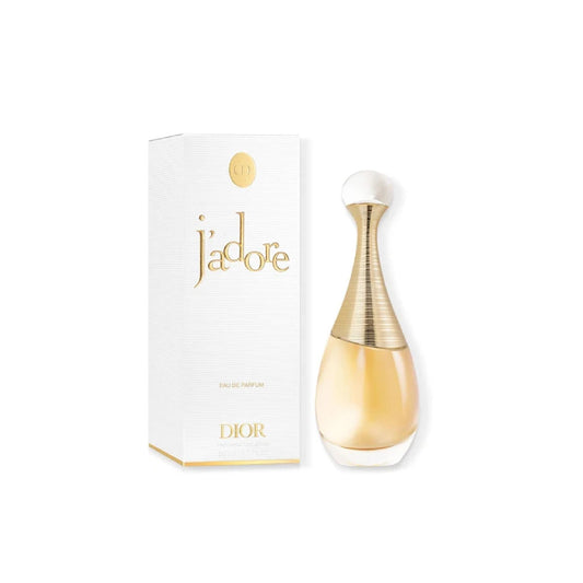 Dior J'Adore Eau De Parfum For Women