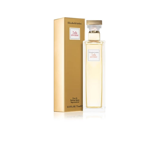 Elizabeth Arden 5Th Avenue Eau De Parfum For Women