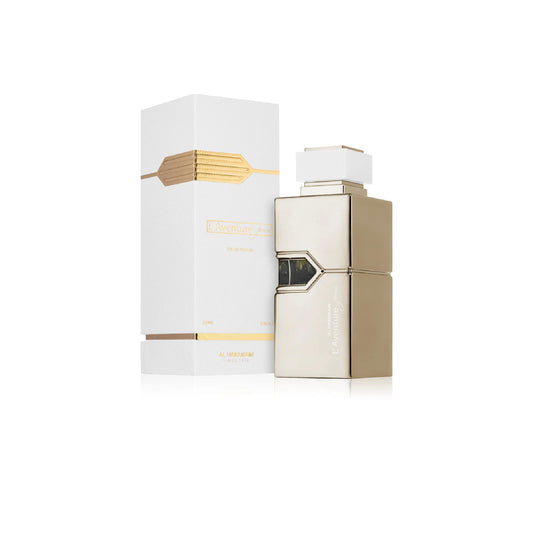 Al Haramain L'Aventure Femme Eau De Parfum For Women