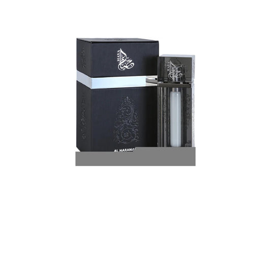 Al Haramain Haya Eau De Parfum For Women