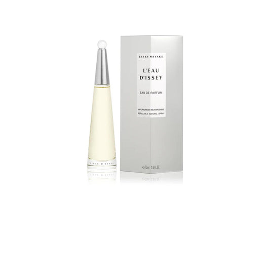 Issey Miyake L'Eau D'Issey Eau De Parfum For Women