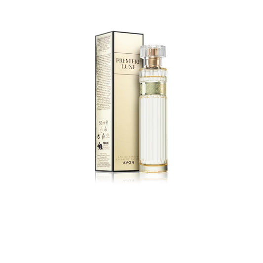 Avon Premiere Luxe Eau De Parfum For Women
