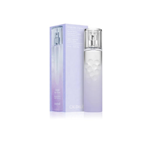 Caudalie Ange Des Vignes Eau De Parfum For Women