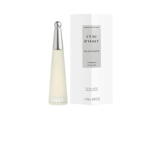 Issey Miyake L'Eau D'Issey Eau De Toilette For Women