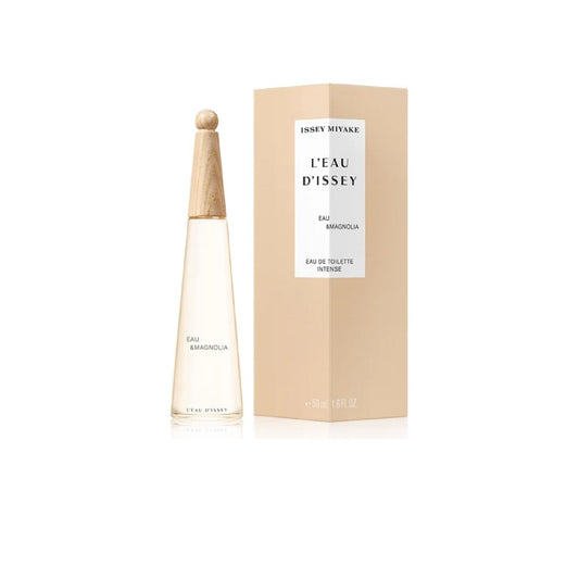 Issey Miyake L'Eau D'Issey Eau&Magnolia Eau De Toilette For Women