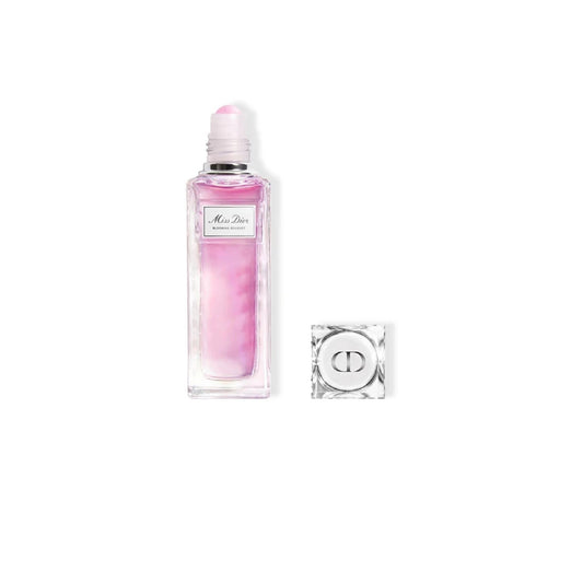 Dior Miss Dior Blooming Bouquet Roller-Pearl Eau De Toilette Roll-On For Women