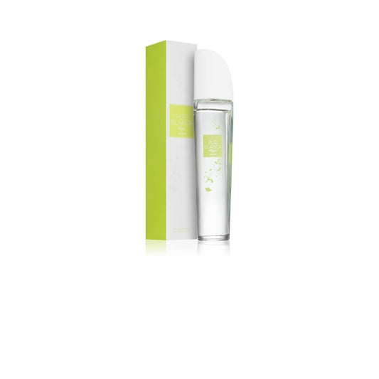 Avon Pur Blanca Hope Eau De Toilette For Women