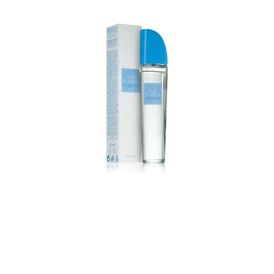 Avon Pur Blanca Eau De Toilette For Women