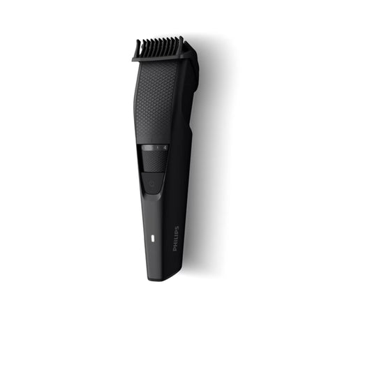 Philips Series 3000 Bt3234/15 Beard Trimmer