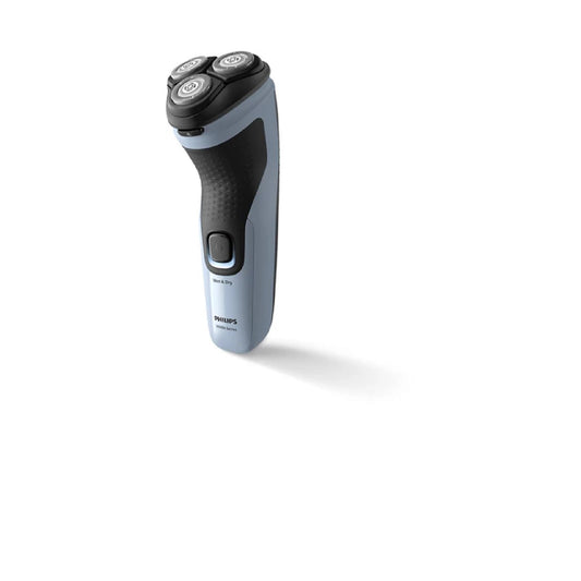 Philips Series 3000X X3003/00 Electric Shaver