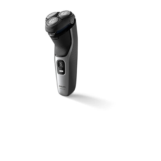 Philips Series 3000 S3143/00 Electric Shaver